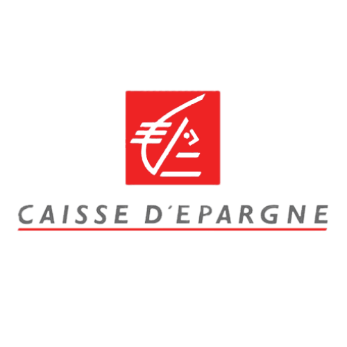 Sans-titre-16