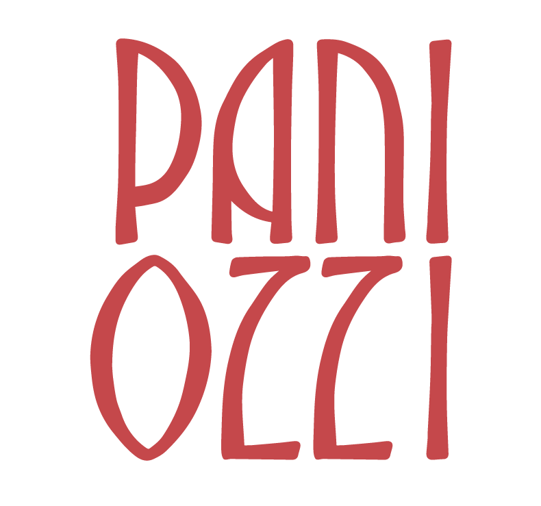 Paniozzi