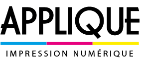 cropped-logo-longfichier-1