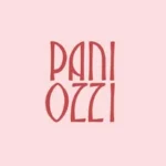 Paniozzi 🇮🇹